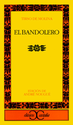 BANDOLERO