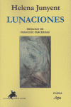 LUNACIONES