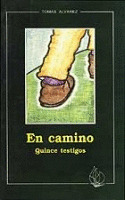 EN CAMINO QUINCE TESTIGOS