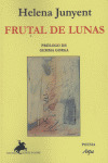 FRUTAL DE LUNAS