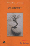 ANNO DOMINI
