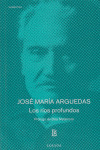 LOS RIOS PROFUNDOS