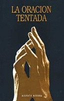 ORACION TENTADA, LA