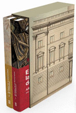 EL PALAU DE LA GENERALITAT DE CATALUNYA (2 VOLS.)