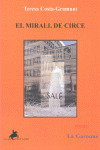 EL MIRALL DE CIRCE