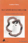EL CANTÓ OCULT DEL COR