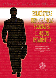ESTADÍSTICAS DEMOGRÁFICAS Y SOCIALES