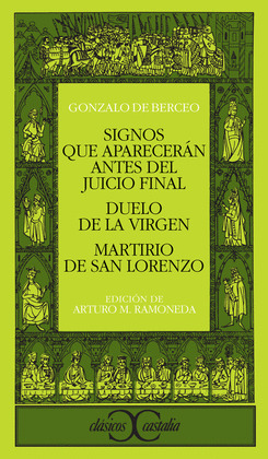 SIGNOS QUE APARECERAN ANTES JUI.