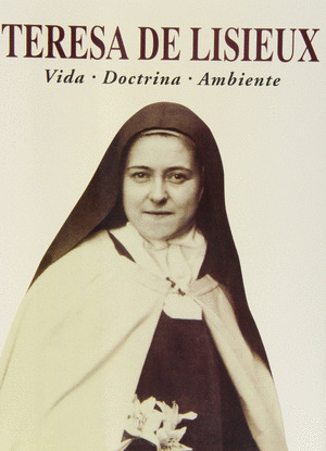 VIDA, DOCTRINA Y AMBIENTE