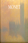 MONET