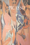 PICASSO