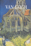 VAN GOGH