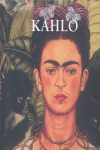 KALHO