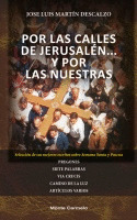 MANOS VACIAS, LAS
