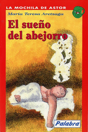 SUEÑO DEL ABEJORRO, EL