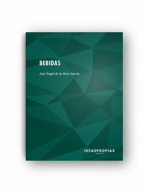 BEBIDAS