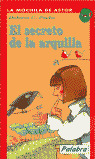 EL SECRETO DE LA ARQUILLA/15