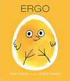 ERGO