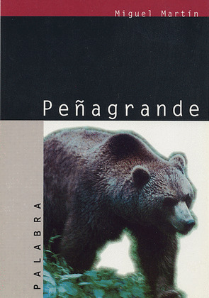PEŸAGRANDE