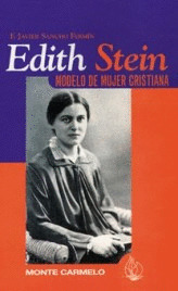 EDITH S. MODELO DE MUJER CRISTIANA