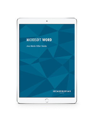 MICROSOFT WORD