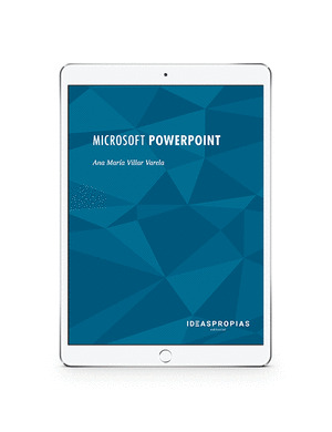 MICROSOFT POWERPOINT