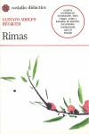 RIMAS