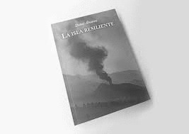 ISLA RESILIENTE, LA