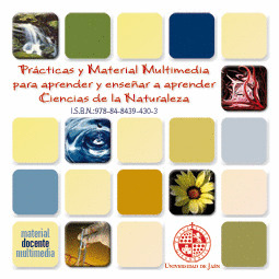 PRÁCTICAS Y MATERIAL DOCENTE MULTIMEDIA PARA 