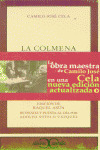 COLMENA, LA