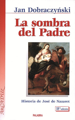 SOMBRA DEL PADRE, LA