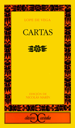 CARTAS