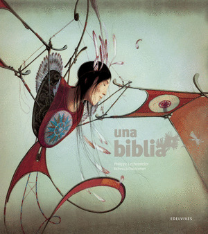 BIBLIA, UNA