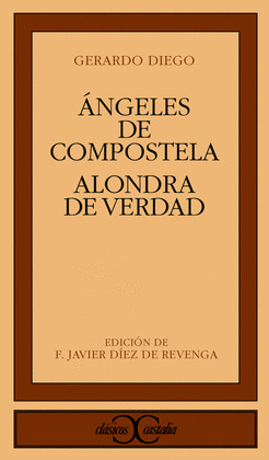 ANGELES COMPOSTELA