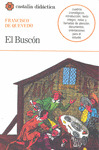 EL BUSCON.