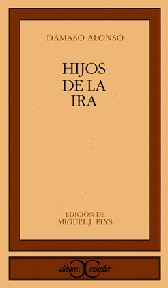 HIJOS DE LA IRA