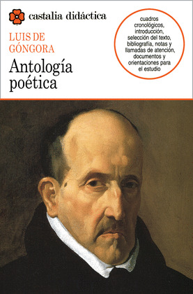 ANTOLOGIA POETICA