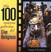MIS 100 MEJORES PELICULAS