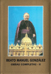 OBRAS C. D. MANUEL G.- TOMO II