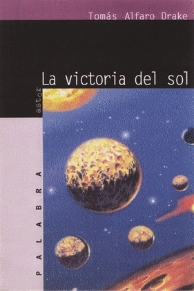 VICTORIA DEL SOL, LA