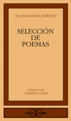 SELECCION POEMAS