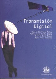 TRANSMISION DIGITAL