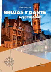 BRUJAS Y GANTE RESPONSABLES (GUÍA ALHENA RESPONSABLES, 2015)
