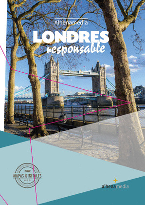 ALHENAMEDIA: LONDRES RESPONSABLE