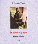 EN SILENCIO Y A PIE