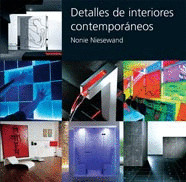 DETALLES DE INTERIORES CONTEMPORANEOS