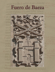 FUERO DE BAEZA