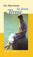 JOVEN TERESA, LA