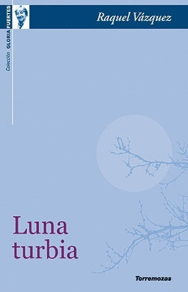LUNA TURBIA
