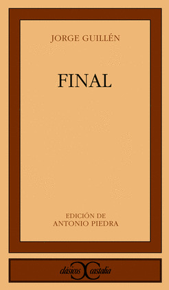 FINAL